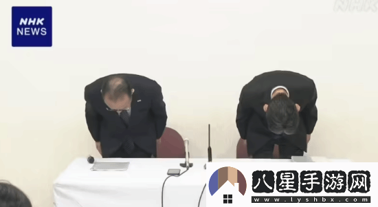 日企再現(xiàn)數(shù)據(jù)造假丑聞！松下工廠存在93起不當(dāng)行為
