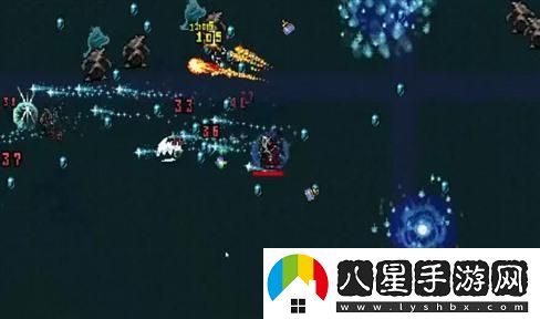 風云之戰(zhàn)