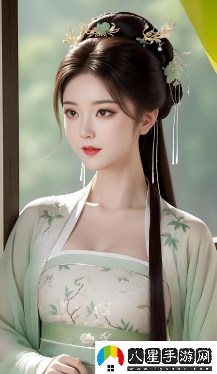 butterfly蠱惑的幼蟲(chóng)有哪些獨(dú)特的生存策略和生態(tài)影響