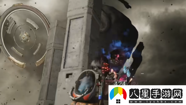 七日世界黑域副本通關(guān)秘籍-快速戰(zhàn)勝強力BOSS的詳細(xì)攻略