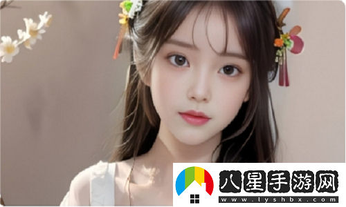 如何利用“一起草會”和“17c頁”提高團隊協(xié)作效率？