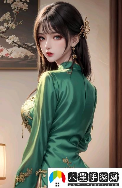蘑菇成品人與精品人價格對比