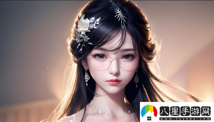 一級橫色帶是正規(guī)還是仿制品