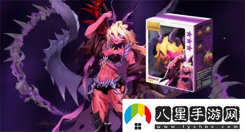坎公騎冠劍黑暗魔法師貝絲強(qiáng)度怎么樣