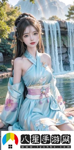 男人扒女人衣服、摸觸、親吻照片