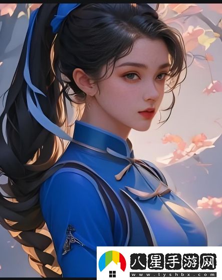 永久免費(fèi)