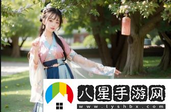 如何通過(guò)一邊下奶一吃敷視頻53分鐘學(xué)習(xí)提升乳汁分泌和護(hù)理技巧