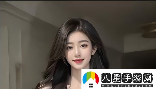 萬能視頻提取器真的萬能嗎如何快速準(zhǔn)確地提取中文漢字視頻內(nèi)容