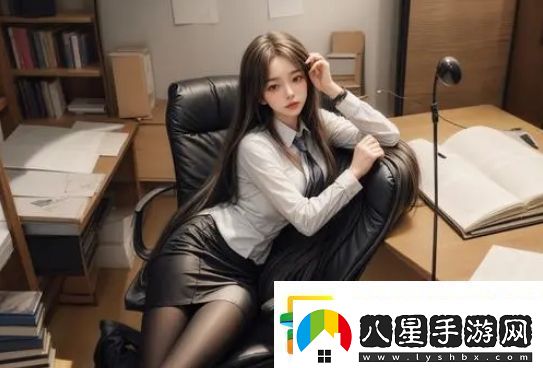 原神申鶴失去尊嚴(yán)的清涼瞬間