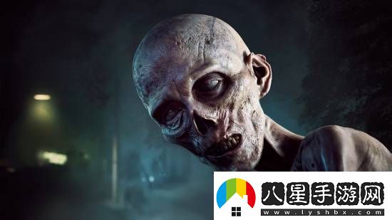 地獄已滿2開發(fā)商官宣裁員！游戲表現太糟糕