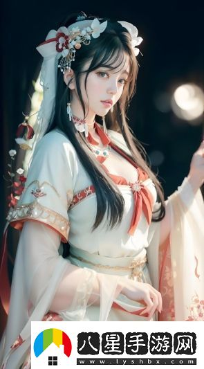 十大免費(fèi)CAD網(wǎng)站大揭秘