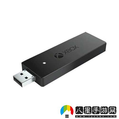 xboxone免費看電影充話費1.＂XboxOne