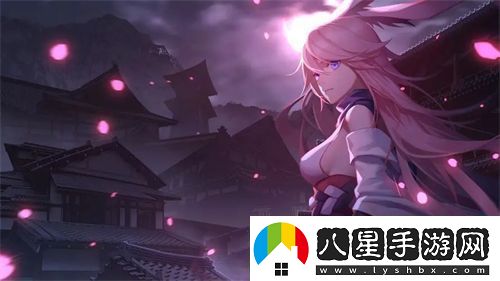 日產(chǎn)mv和歐美m(xù)v的外觀對(duì)比