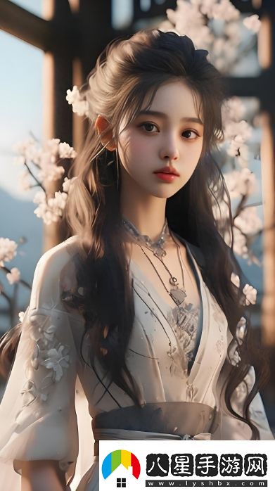 免費(fèi)91平臺(tái)有何風(fēng)險(xiǎn)與優(yōu)勢(shì)