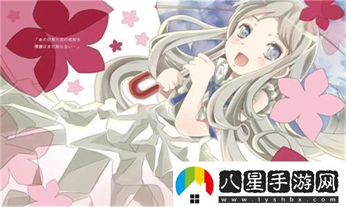 ysl口紅水蜜桃色號(hào)