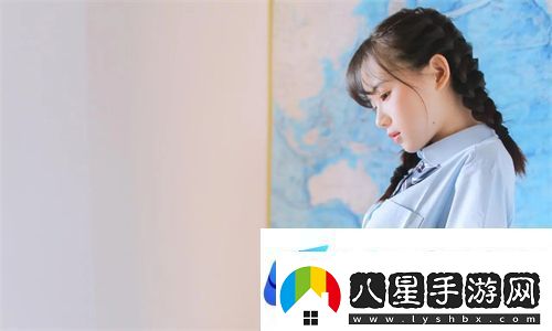 人狗大戰(zhàn)JAVA與普通版對比