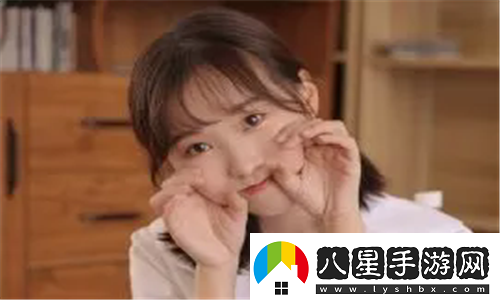 寢室里有哪些讓你無法忘記的高潮時(shí)刻