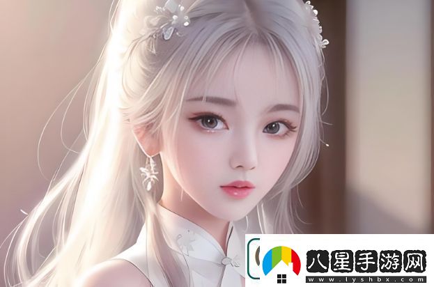 如何通過花兒直播在線觀看和免費下載電視劇