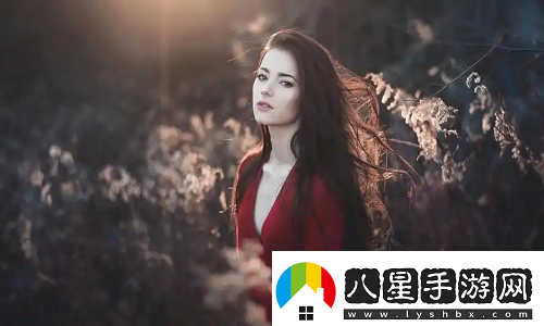 2024年日本免費三色電費政策掀起熱潮！友