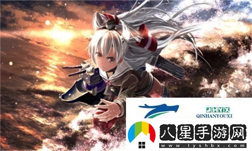 四叔一次又一次索取盛年豈是無理要求