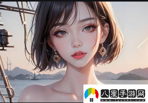 日本2024年免費(fèi)三色電費(fèi)如何運(yùn)作如何通過優(yōu)化用電時(shí)段減少電費(fèi)支出