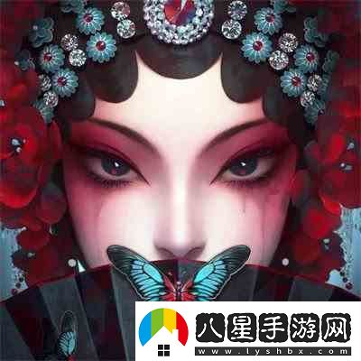 紙嫁衣5什么時候上線