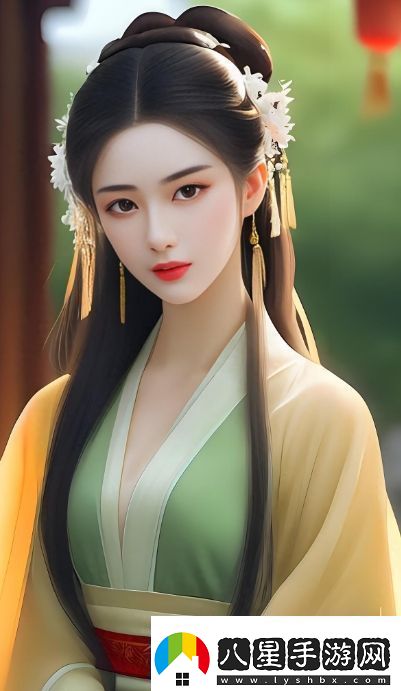 如何順利完成無(wú)風(fēng)險(xiǎn)9.1免費(fèi)版安裝