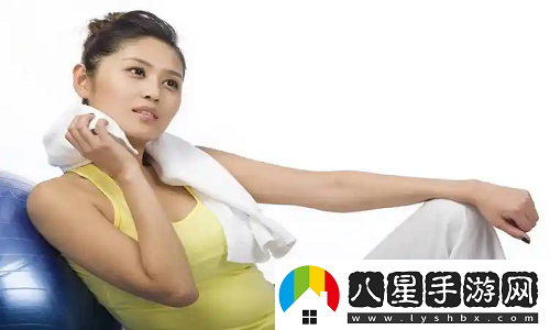 國產(chǎn)成人精品一區(qū)二區(qū)三區(qū)不卡