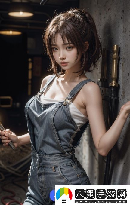 如何通過LV正品查詢掃一掃驗(yàn)證商品真?zhèn)?></p><h3>什么是LV正品查詢掃一掃功能</h3><p>“LV正品查詢掃一掃”功能是LV品牌為消費(fèi)者推出的一項(xiàng)便捷服務(wù)。通過掃描LV產(chǎn)品上的二維碼，消費(fèi)者可以快速驗(yàn)證商品的真?zhèn)?。這項(xiàng)技術(shù)依托于數(shù)字化的防偽技術(shù)，幫助消費(fèi)者確認(rèn)他們購(gòu)買的LV商品是否為正品。這項(xiàng)服務(wù)對(duì)于消費(fèi)者來說，無疑是一種保護(hù)，可以有效避免購(gòu)買到假冒偽劣產(chǎn)品。</p><h3>如何使用LV正品查詢掃一掃</h3><p>使用LV正品查詢掃一掃功能非常簡(jiǎn)單。你需要在手機(jī)上安裝支持掃描二維碼的應(yīng)用，比如微信、支付寶等。然后，找到你購(gòu)買的LV商品上的二維碼，通常會(huì)貼在產(chǎn)品的吊牌或包裝上。打開應(yīng)用后，掃描二維碼，如果是正品，應(yīng)用會(huì)顯示詳細(xì)的產(chǎn)品信息和購(gòu)買渠道；如果是偽造商品，系統(tǒng)會(huì)給出相應(yīng)的警告，幫助你及時(shí)識(shí)別。</p><h3>LV正品查詢掃一掃的優(yōu)勢(shì)</h3><p>LV正品查詢掃一掃功能的最大優(yōu)勢(shì)是其操作簡(jiǎn)便、查詢迅速。消費(fèi)者只需要通過手機(jī)掃描二維碼，就能在幾秒鐘內(nèi)獲得驗(yàn)證結(jié)果。相比傳統(tǒng)的防偽標(biāo)簽或驗(yàn)貨流程，這種方式既高效又方便。此外，LV的正品查詢系統(tǒng)是實(shí)時(shí)更新的，能保證信息的準(zhǔn)確性與時(shí)效性，讓消費(fèi)者更加放心。</p><h3>如何辨別LV正品和假貨</h3><p>除了使用正品查詢掃一掃，消費(fèi)者還可以從多個(gè)方面判斷LV商品的真?zhèn)?。LV的正品質(zhì)量上乘，無論是做工、材料還是包裝，都非常精致。正品LV的每一處細(xì)節(jié)都有嚴(yán)格的標(biāo)準(zhǔn)，包括拉鏈、縫線和LOGO的雕刻等，假貨往往在這些細(xì)節(jié)上存在瑕疵。此外，LV商品的價(jià)格通常較高，如果遇到價(jià)格過于低廉的商品，消費(fèi)者應(yīng)提高警惕。</p><h3>為什么要選擇正品查詢掃一掃</h3><p>如今，奢侈品市場(chǎng)中假貨泛濫，消費(fèi)者往往難以通過肉眼分辨商品真?zhèn)?。LV正品查詢掃一掃功能給消費(fèi)者提供了一個(gè)高效、可靠的方式，避免因不了解真假而受到欺騙。通過這一技術(shù)，消費(fèi)者不僅能夠保護(hù)自己的權(quán)益，還能提升購(gòu)買體驗(yàn)。購(gòu)買正品LV商品，不僅僅是一種享受高品質(zhì)的方式，也是對(duì)自己生活品味的體現(xiàn)。</p>            </div>
            <div   class=