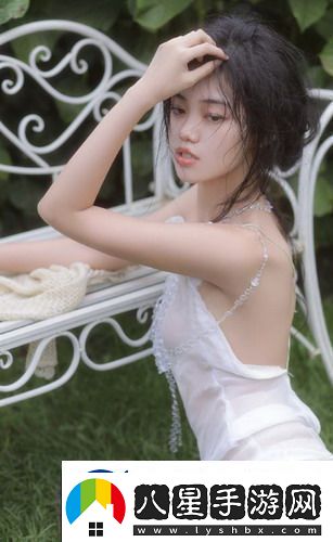 我的漂亮的瘦子5美國(guó)