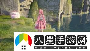 無限暖暖紀念山地設計圖怎么收集