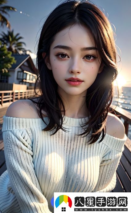 如何通過(guò)小葫蘆直播數(shù)據(jù)排行榜提升直播內(nèi)容質(zhì)量
