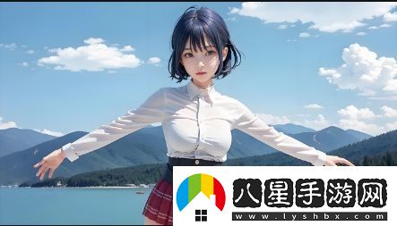 水仙直播提現(xiàn)到賬時(shí)間是多久