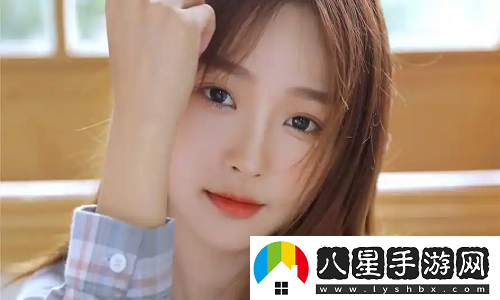 好看的韓國(guó)三色電費(fèi)2024