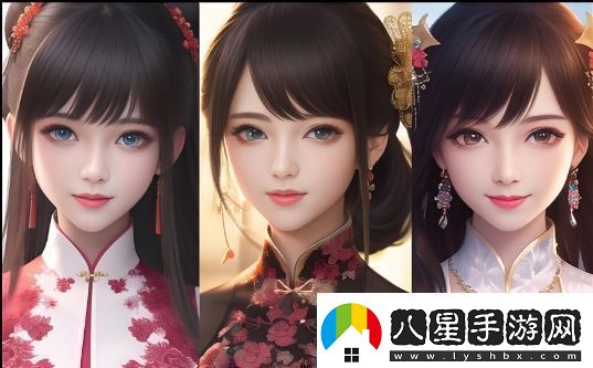 哪個(gè)國(guó)外短視頻軟件最受歡迎