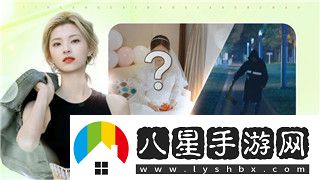 夜族崛起長子亞當(dāng)激活與獲取指南！