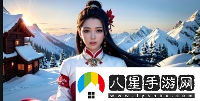 8848高清電影電視劇免費看提供最新高清內(nèi)容免費觀看無需會員