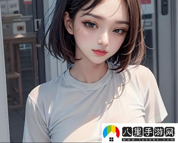 妖精動漫免費登錄頁面如何觀看漫畫