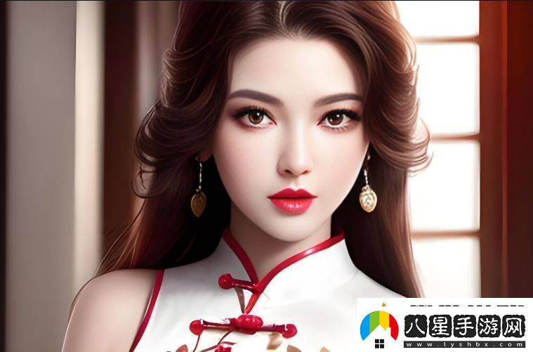 新人如何學(xué)習(xí)開(kāi)直播需要交錢嗎