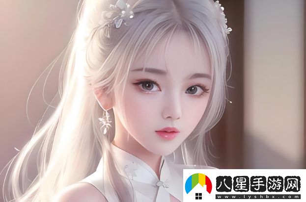 如何免費觀看完整版國語的少女影視資源