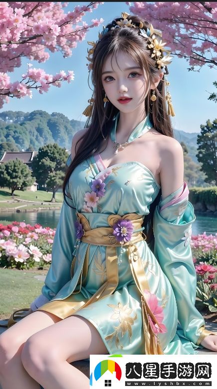 如何通過(guò)櫻花動(dòng)漫最新網(wǎng)站下載iOS應(yīng)用？遇到問(wèn)題如何解決？