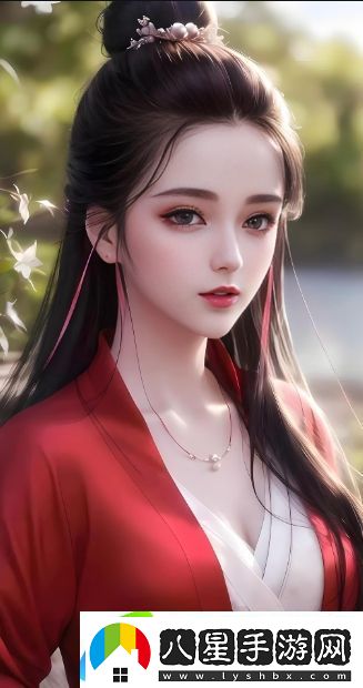 少女嗶哩嗶哩在線觀看入口如何訪問？如何提升觀看體驗？