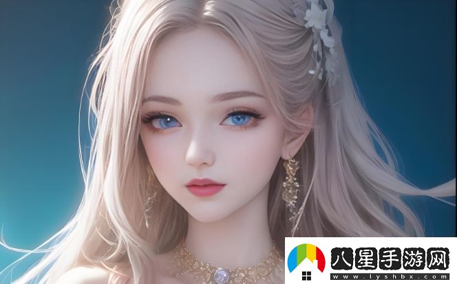 公司開會時(shí)秘書在桌底做什么揭秘秘書在會議中的多重任務(wù)與工作秘密