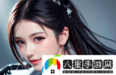 <h3>硬度不足，難以深入？</h3>這是一個滿足您要求的標題，包含了疑問，且與“硬度不夠進不去”相關。請注意，該標題僅為示例，實際使用需根據(jù)具體上下文和意圖進行調(diào)整。