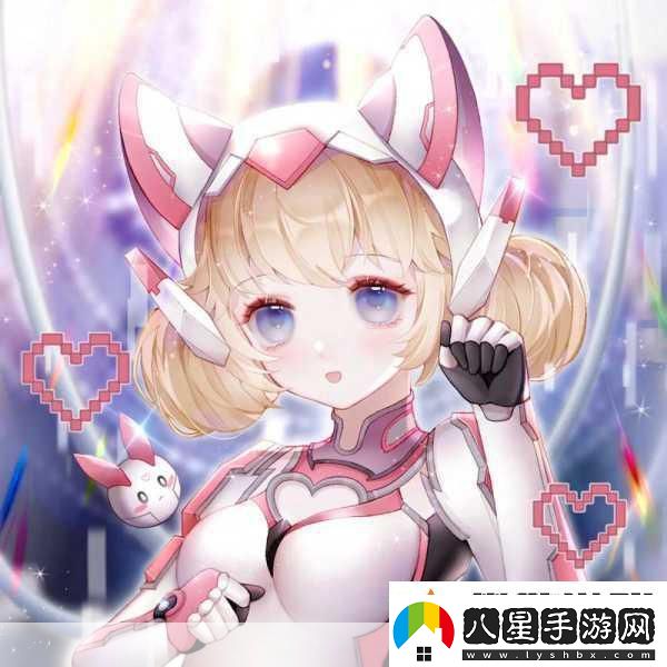 王者榮耀妲己時之彼端返場大揭秘