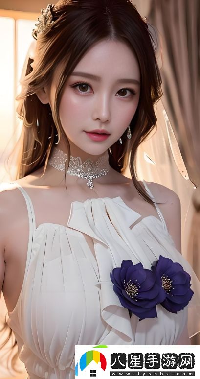 如何在免費(fèi)PS工具上實(shí)現(xiàn)電影大片級的調(diào)色效果？詳解在線PS調(diào)色技巧與教程資源