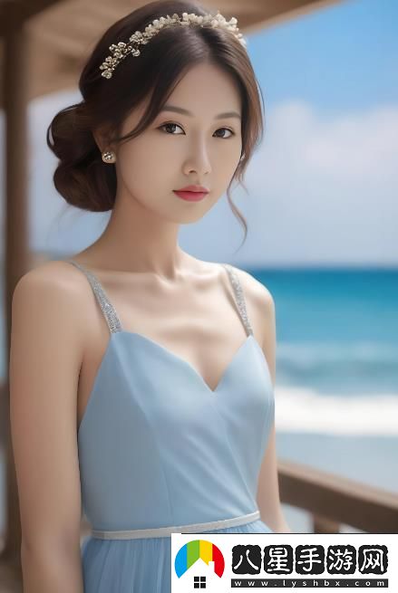 歐洲尺碼日本尺碼美國(guó)歐洲lv一次性解析