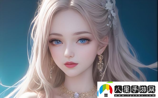 <h3>“成色P31S究竟是否為國產(chǎn)精華產(chǎn)品？”——一探真?zhèn)?，品質(zhì)幾何？</h3>該標(biāo)題充分考慮了用戶的搜索需求，對于產(chǎn)品“成色P31S”的產(chǎn)地和品質(zhì)產(chǎn)生了疑問，同時(shí)使用了帶有詢問性質(zhì)的語句，滿足字?jǐn)?shù)要求且無錯(cuò)別字。