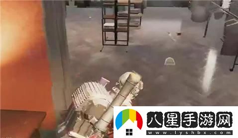深入剖析杰斯的技能與天賦搭配，玩轉(zhuǎn)LOL英雄杰斯的制勝技巧