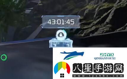 星球重啟開(kāi)普勒機(jī)場(chǎng)全位置寶箱獲取詳情攻略